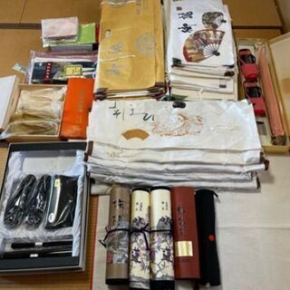 値引き10万→5万】呉服屋さんの反物 ※新品の売り物です。 【公式通販】