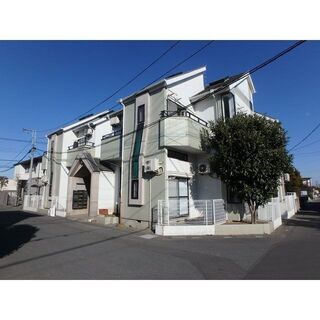 初期費用８０，０００円のだけです。分割払いなどはありません。家賃...