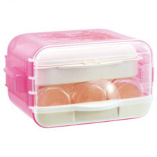 未使用　哺乳瓶、搾乳機、おしゃぶり　　消毒　Pigeon