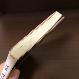小説 桜大の不思議の森 香月日輪の画像