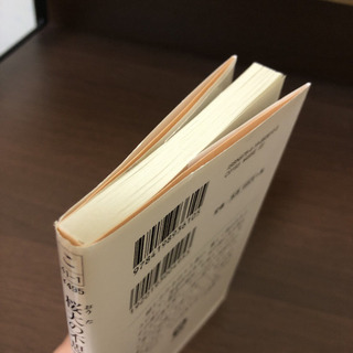 小説 桜大の不思議の森 香月日輪の画像