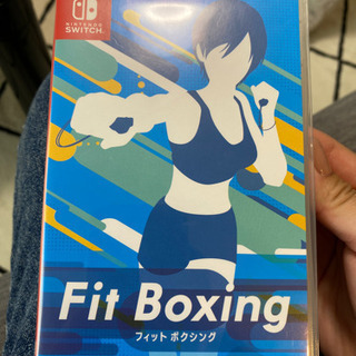 Switchのゲームソフト