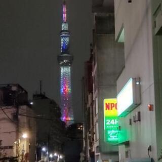水まわりのお困りごと！🚑　　　　(株)ながすい　にお任せください！！！ - 生活トラブル