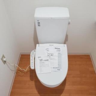 水まわりのお困りごと！🚑　　　　(株)ながすい　にお任せください！！！ − 東京都