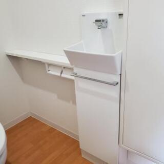 水まわりのお困りごと！🚑　　　　(株)ながすい　にお任せください！！！ - 地元のお店