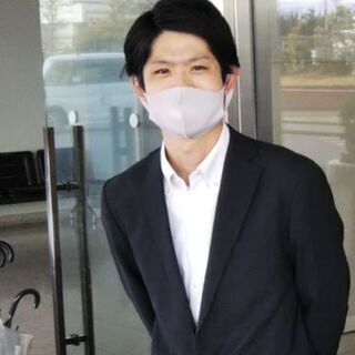 成約件数2件！【早稲田大学理系学部卒業】家庭教師やります！【オン...