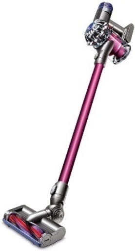 dyson 本体のみ