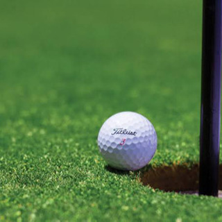 楽しめるゴルフ仲間募集⛳️