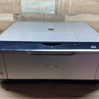 Canon  PIXUS  MP640   ジャンク品