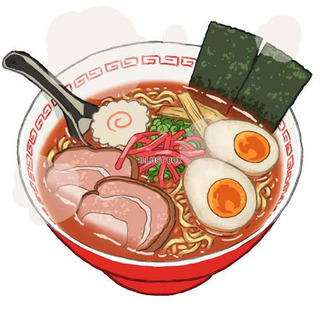 大阪ラーメン・つけ麺巡り！🍜