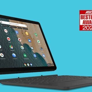 【11月に値下げ】【新品】【未開封】【保証書付】Lenovo I...