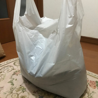 残土（ほぼ黒土）④