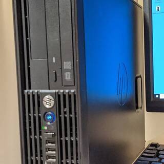 6/4までamong usが無料DL可能! /ゲーミングPC/フ...