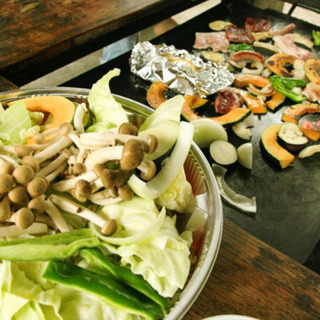 BBQや古民家再生や交流がしたい仲間募集