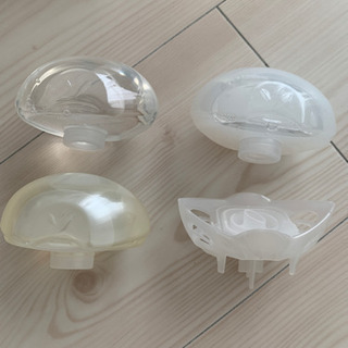 ブルーレット置くだけ