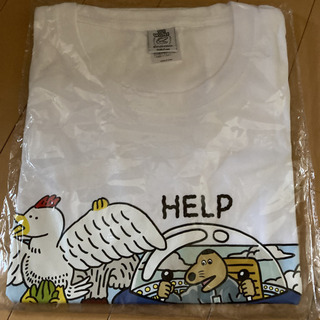 100日ワニTシャツの画像