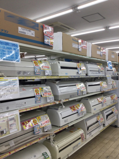 5/28【大量入荷?✨】DAIKIN2.8kwエアコン　2013年　　ate28pse1 定価¥65,000  高速ストリーマー空気清