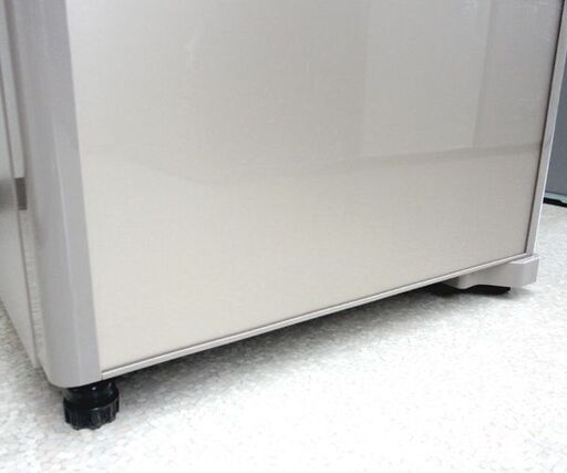 【売約済】3ドア冷蔵庫 315L 2019年製 300Lクラス 日立 R-S32JV  札幌市 北区 屯田