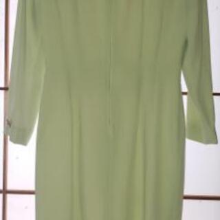 ワンピースの画像