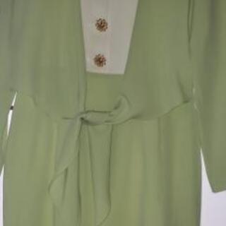 ワンピースの画像