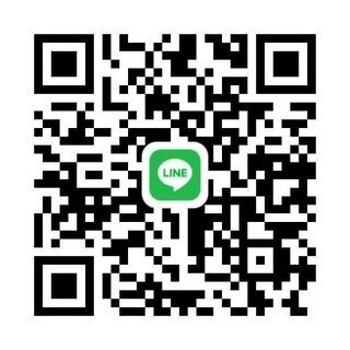 【完全歩合制】資格取得～仕事のサポートまで徹底！の画像
