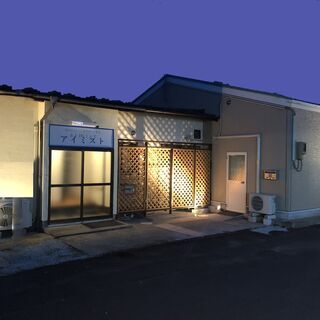 小さいお葬式をお考えの方へ
