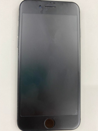 iPhone8 64GB SIMフリー　美品