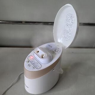 6月9日　お値下げ！  0528006 ⑤ パナソニック ナノケ...
