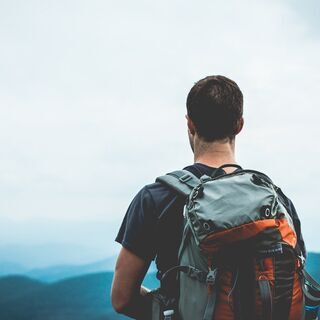 【日払い】【副業】すき間時間にバイトするなら！！の画像