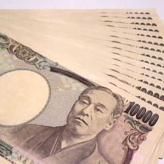 【日払い】【副業】すき間時間にバイトするなら！！の画像