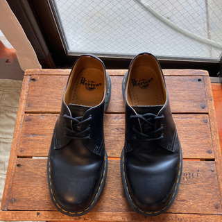 Dr.Martens
