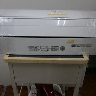 ＩＤ：Ｇ954167　ルームエアコン２．２ｋ