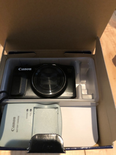 canon デジカメ wifi対応
