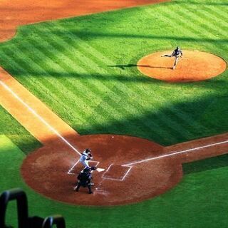 《プロ野球好きメンバー募集》5/29(土)18:30開催⭐️プロ...