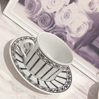 🌸初心者の方でも出来る！食器デザイン・小物作り体験🌸の画像