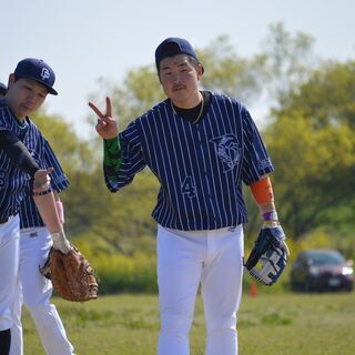  【投手熱望】DolphinS【10月22日更新】