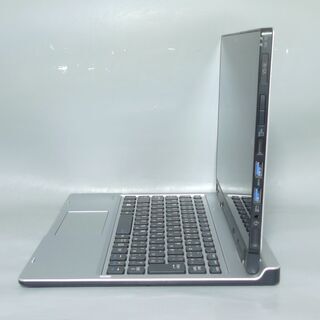 1台限定 送料無料 タブレット 中古良品 Win10 11.6型 NEC PC-VK90ASKGN 第6世代Core m3-6Y30 4GB SSD-128G Wi-Fi Bluetooth LibreOffice済の画像