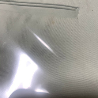 作業着ズボン