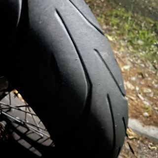 格安！！Dトラッカー！　世田谷区なら届けます！の画像