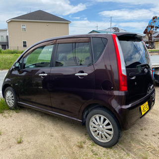 【ご成約！】♦️車検2年付き♦️ワンセグナビ♦️の画像