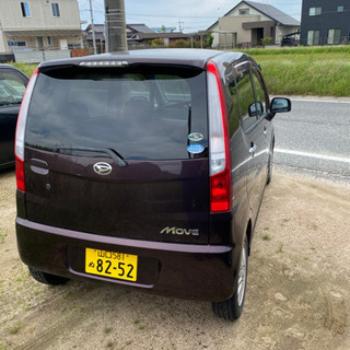【ご成約！】♦️車検2年付き♦️ワンセグナビ♦️の画像