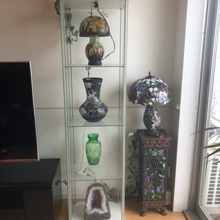 ⭐︎IKEAデトルフ付き！まとめ売り！大量ヒロアカグッズ！おまけつき