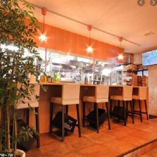 ＼業務拡大の為・正社員募集／　久留米・鳥栖・上陽町にて飲食店を展開　年齢不問！！の画像