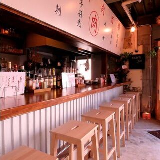 ＼業務拡大の為・正社員募集／　久留米・鳥栖・上陽町にて飲食店を展開　年齢不問！！の画像