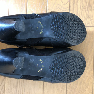 ショートブーツ☆の画像