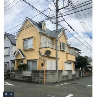 障害者グループホーム！入居者募集。安心価格で新しいライフステージに！の画像