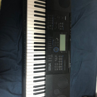 キーボード