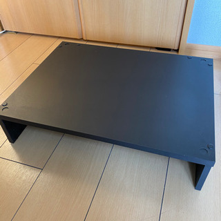 3口　IHコンロ　アイリスオーヤマの画像