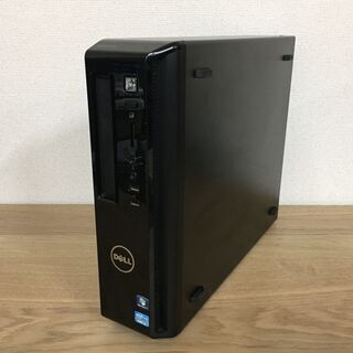 DELL Inspiron  Vostro260S デスクトップ...