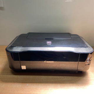 Canon  ip4700